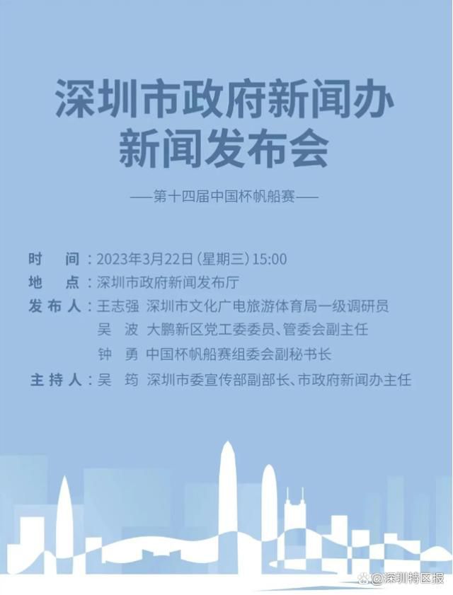 影片的主人公是一位爱沙尼亚的击剑活动员。他为了回避俄罗斯奥秘差人的追捕，回到了故乡爱沙尼亚。在那儿他成了一位黉舍里的击剑教员。但是曩昔的暗影却不愿放过他，终究让他面对艰巨的决定。